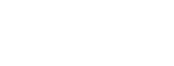 Hervibe-logo