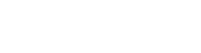 Herwell-logo-Tagline