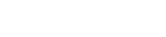 Logo-Herwell-02